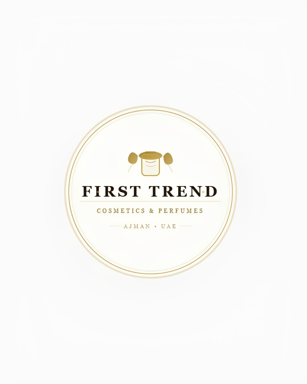 First Trend Cosmetics
